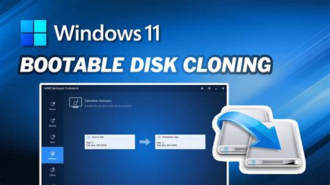 clone an ssd boot drive|clone bootable ssd.